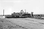 PRR 4678, I-1SA, c. 1948